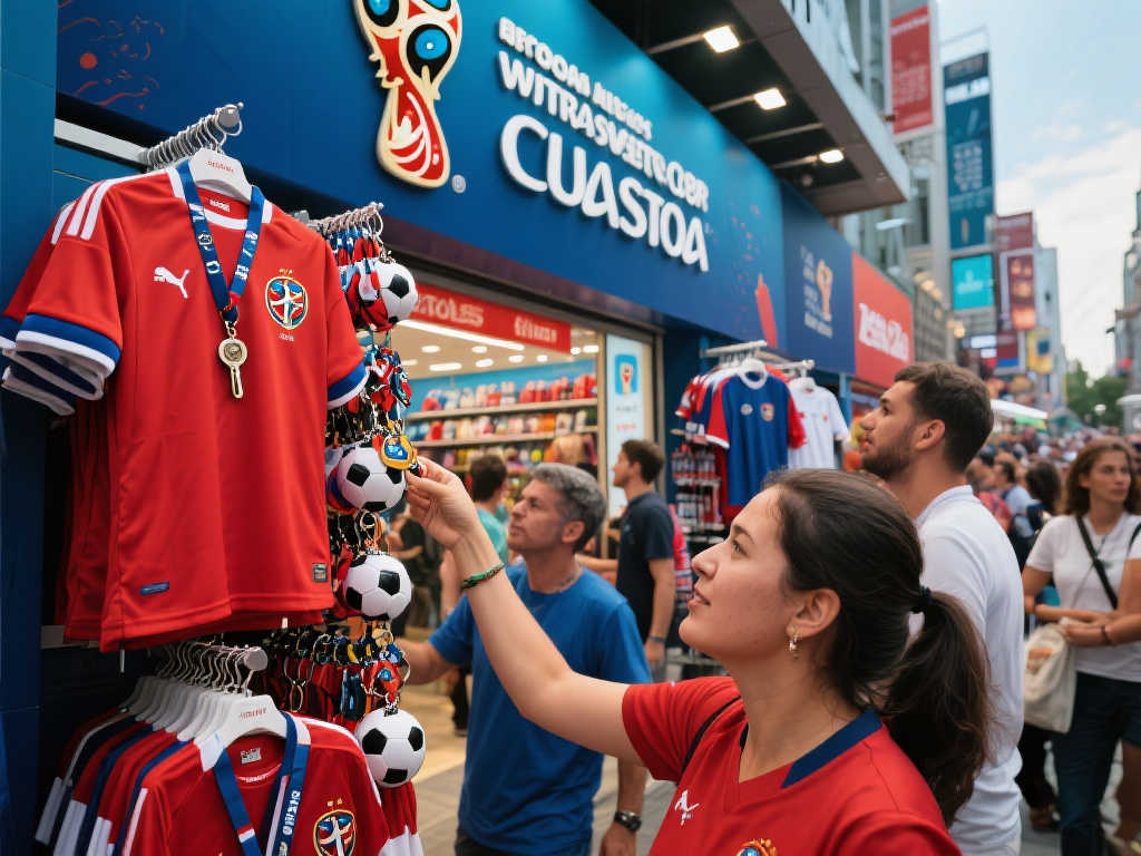 IM SPorts注册送彩金