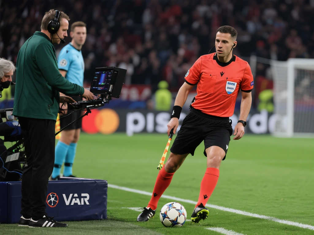 IM SPorts注册送彩金