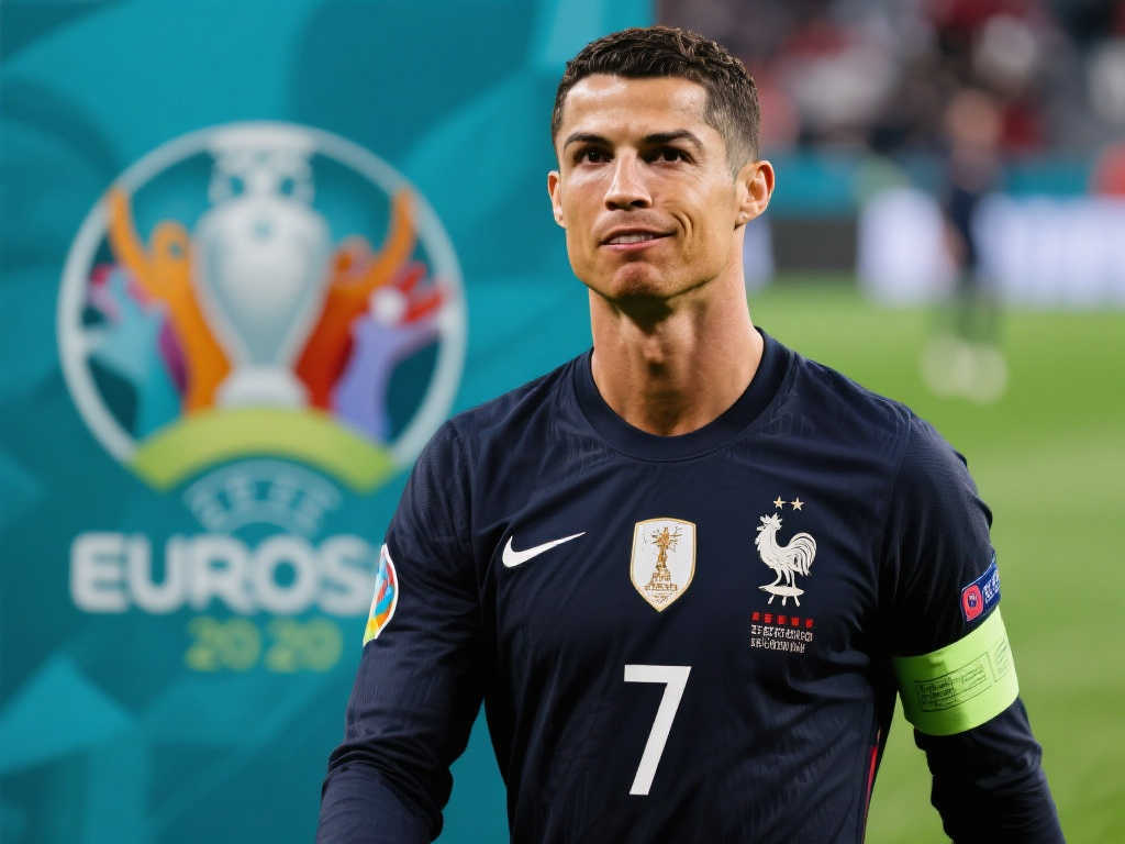 IM SPorts注册送彩金