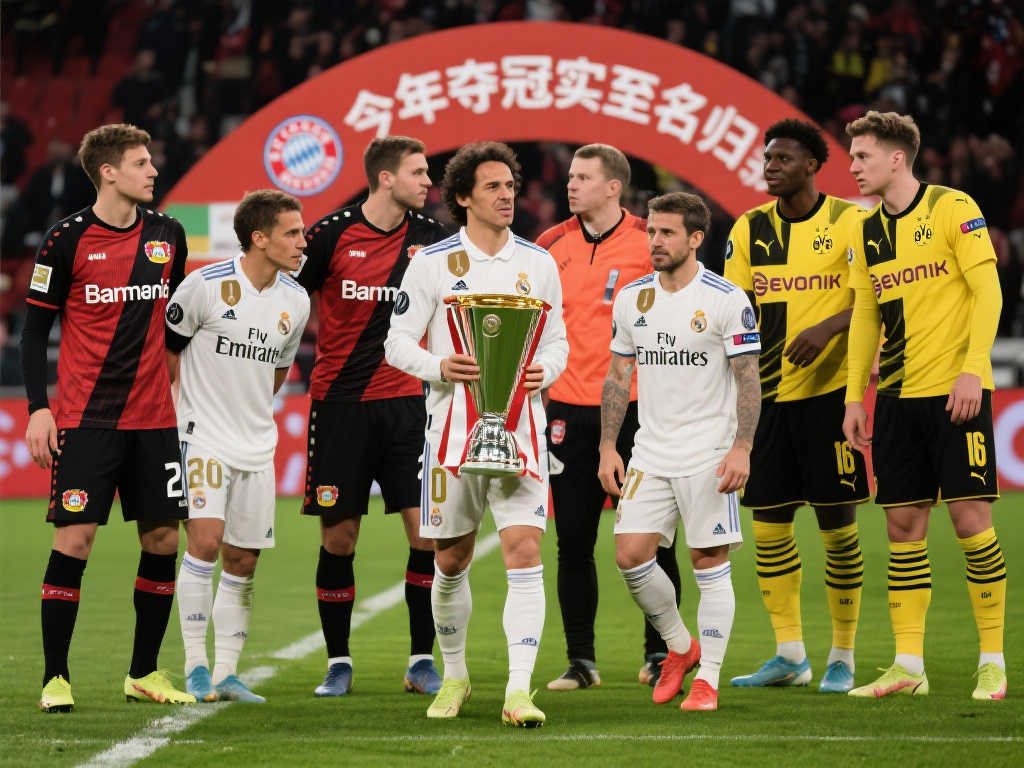 IM SPorts注册送彩金