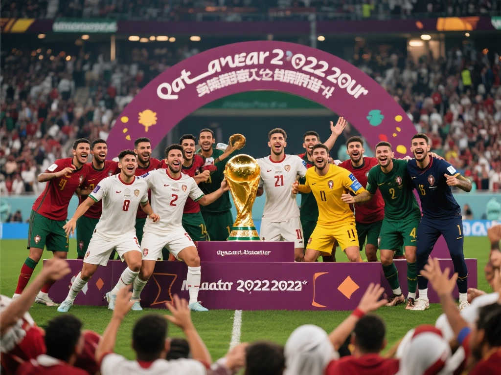 IM SPorts注册送彩金