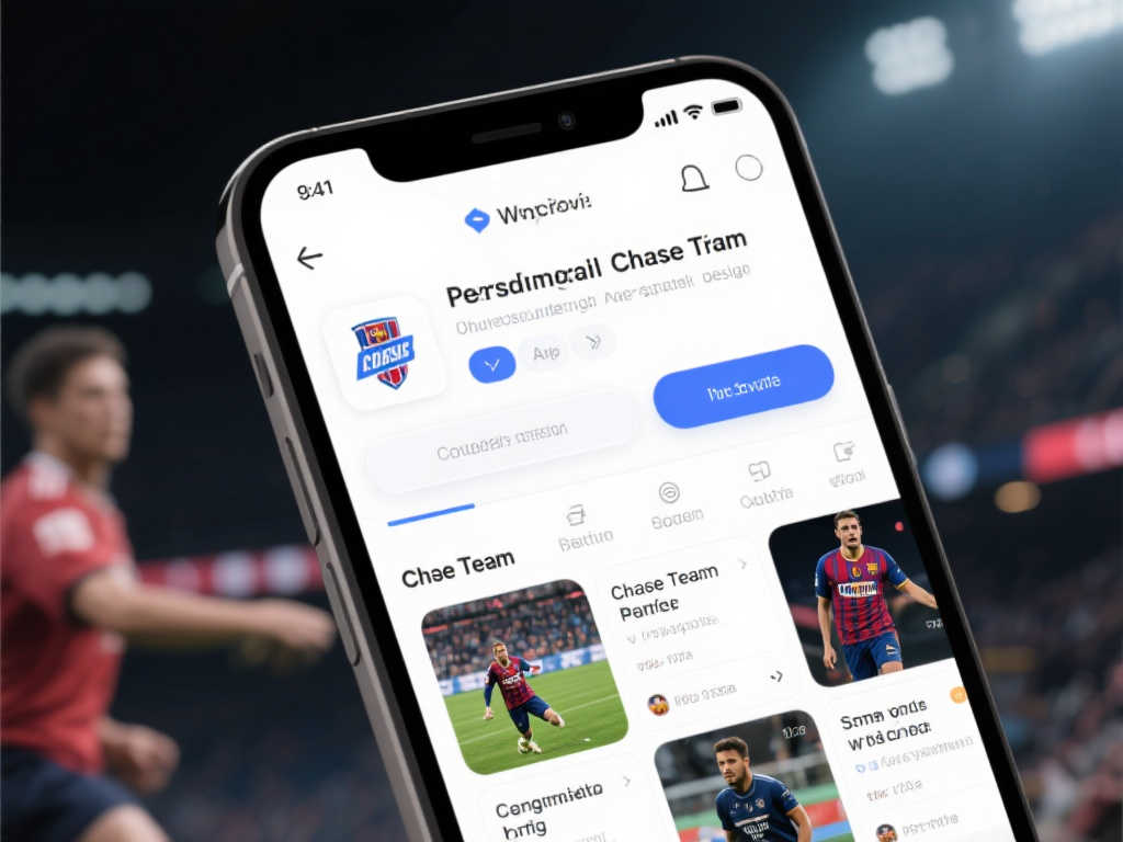 IM SPorts注册送彩金