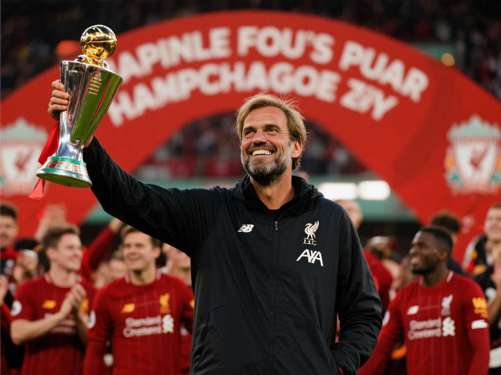 IM SPorts注册送彩金