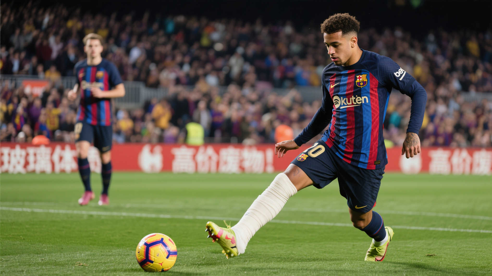 IM SPorts注册送彩金