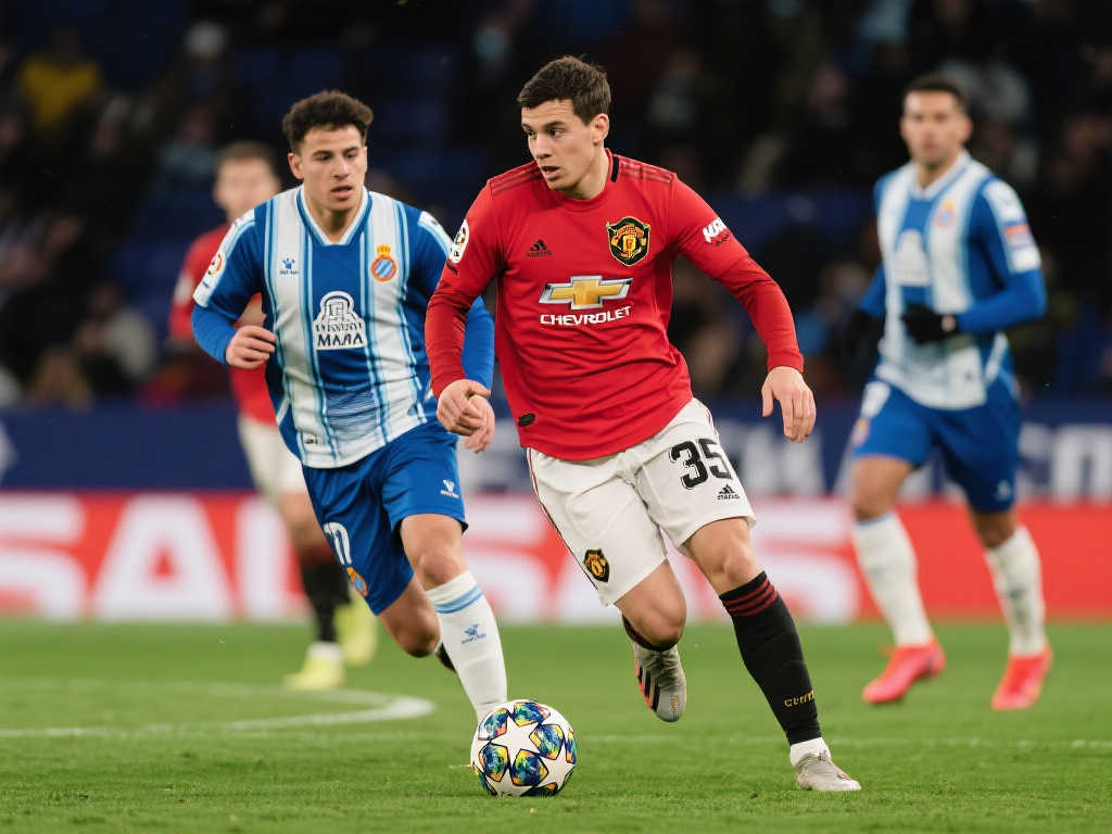 IM SPorts注册送彩金