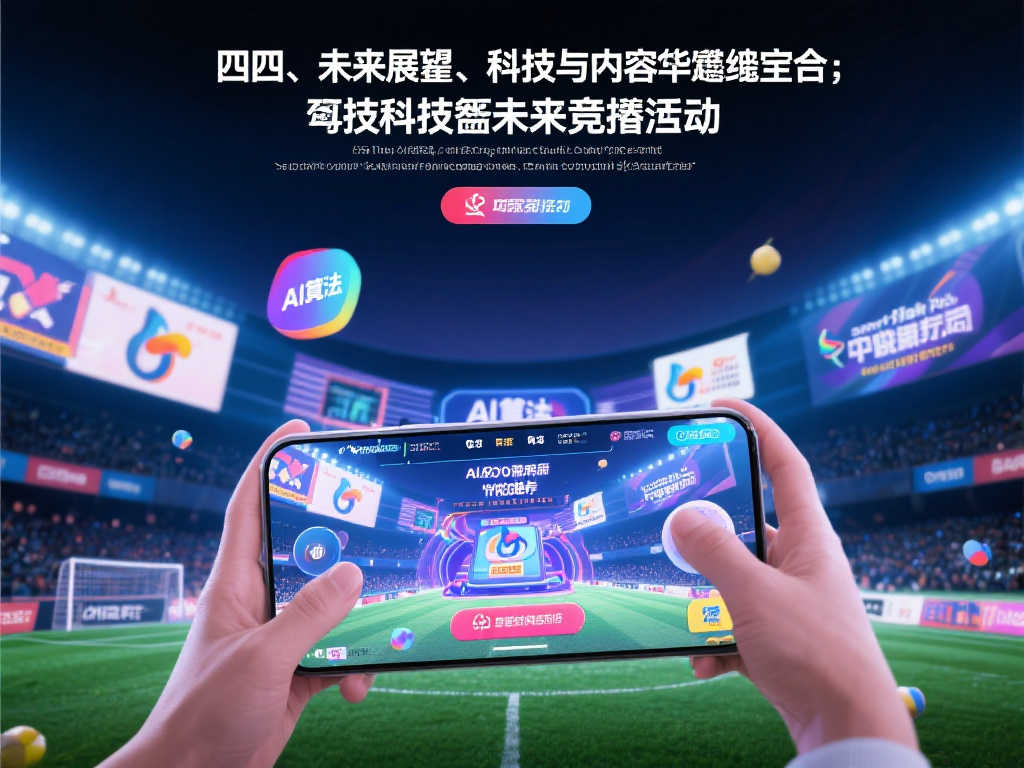 IM SPorts注册送彩金