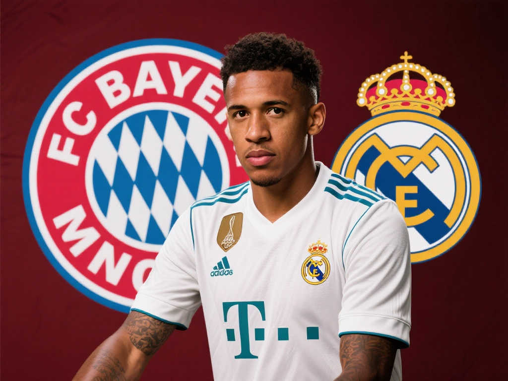 IM SPorts注册送彩金