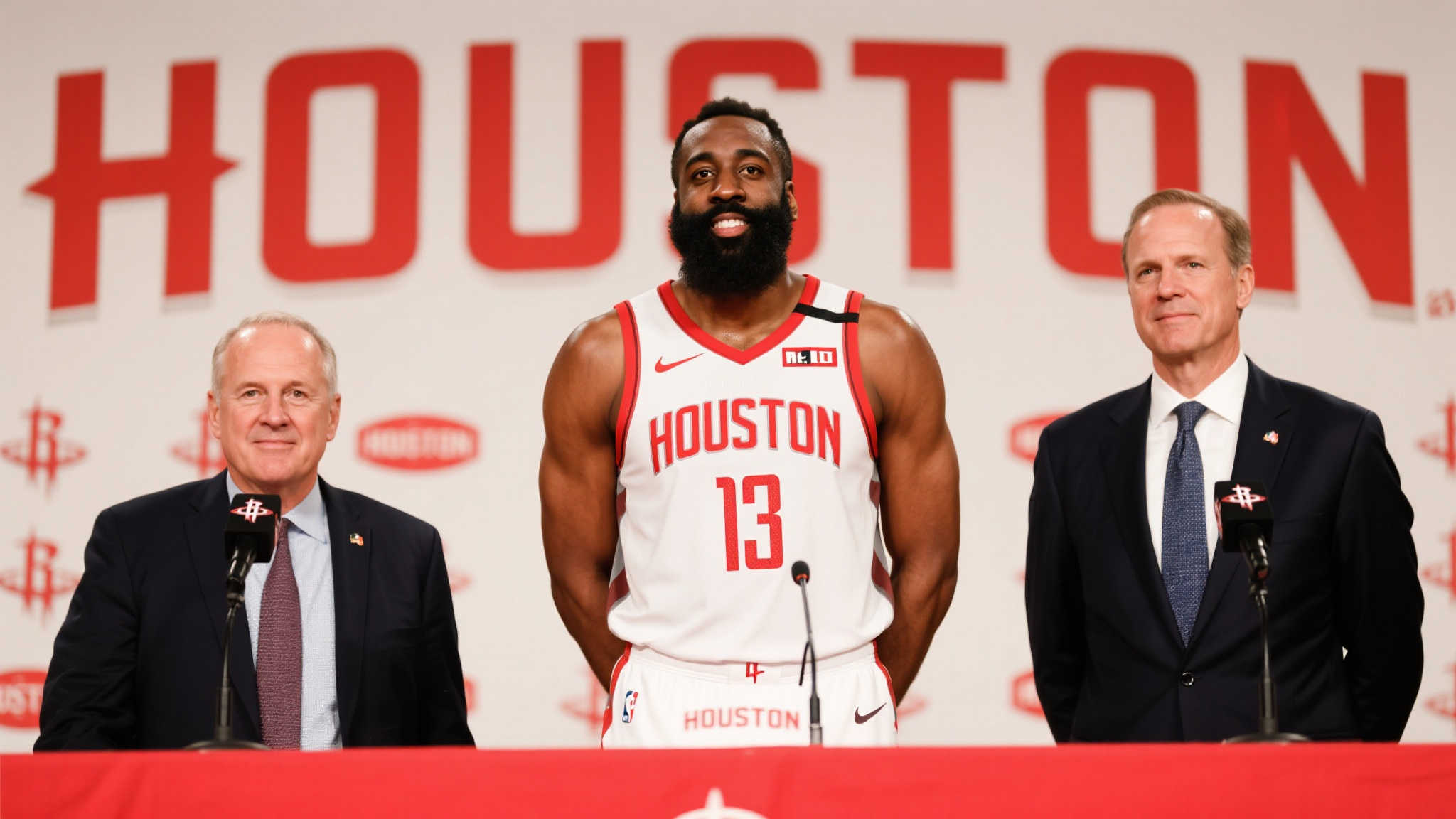 IM SPorts注册送彩金