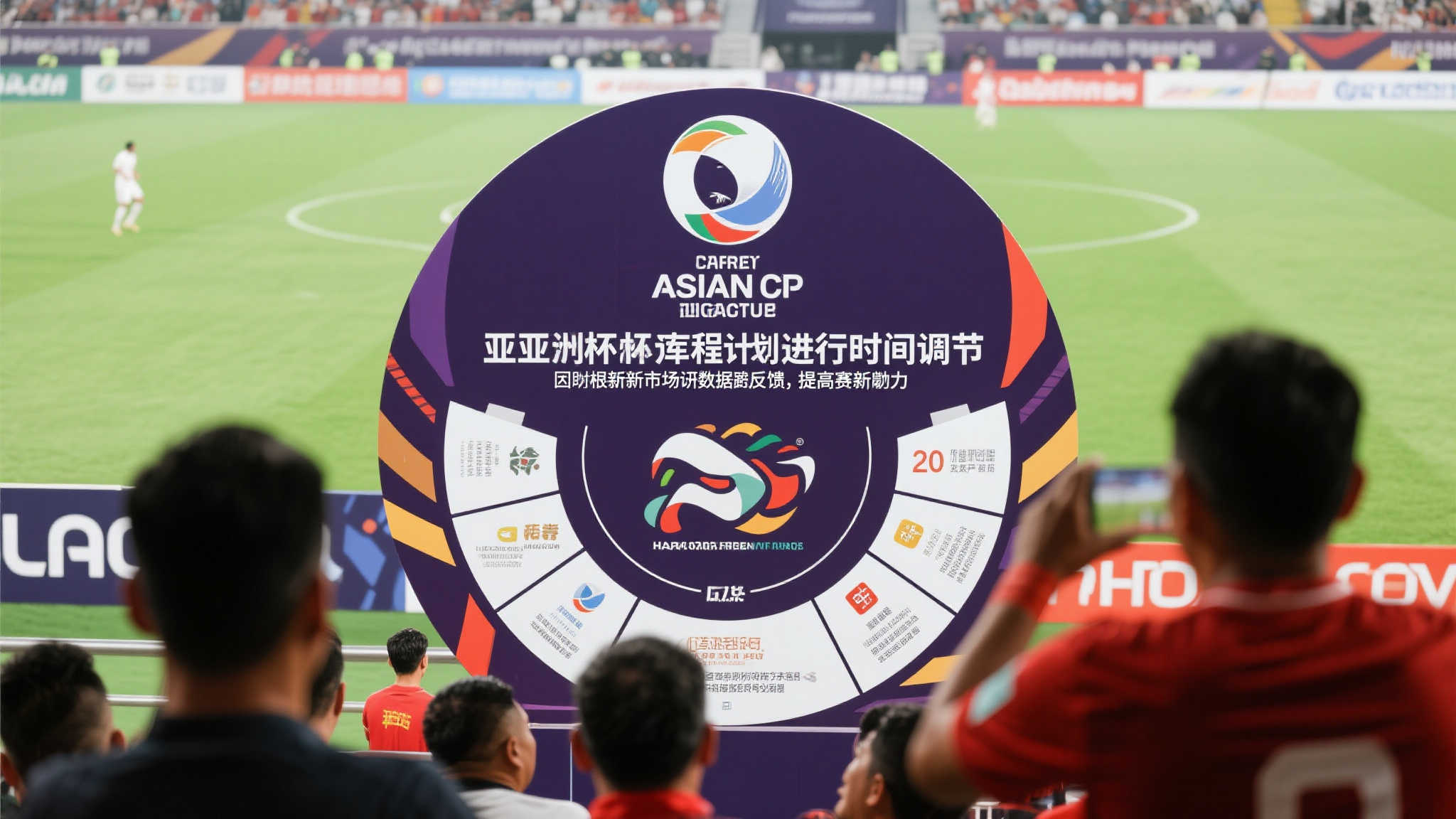 IM SPorts注册送彩金