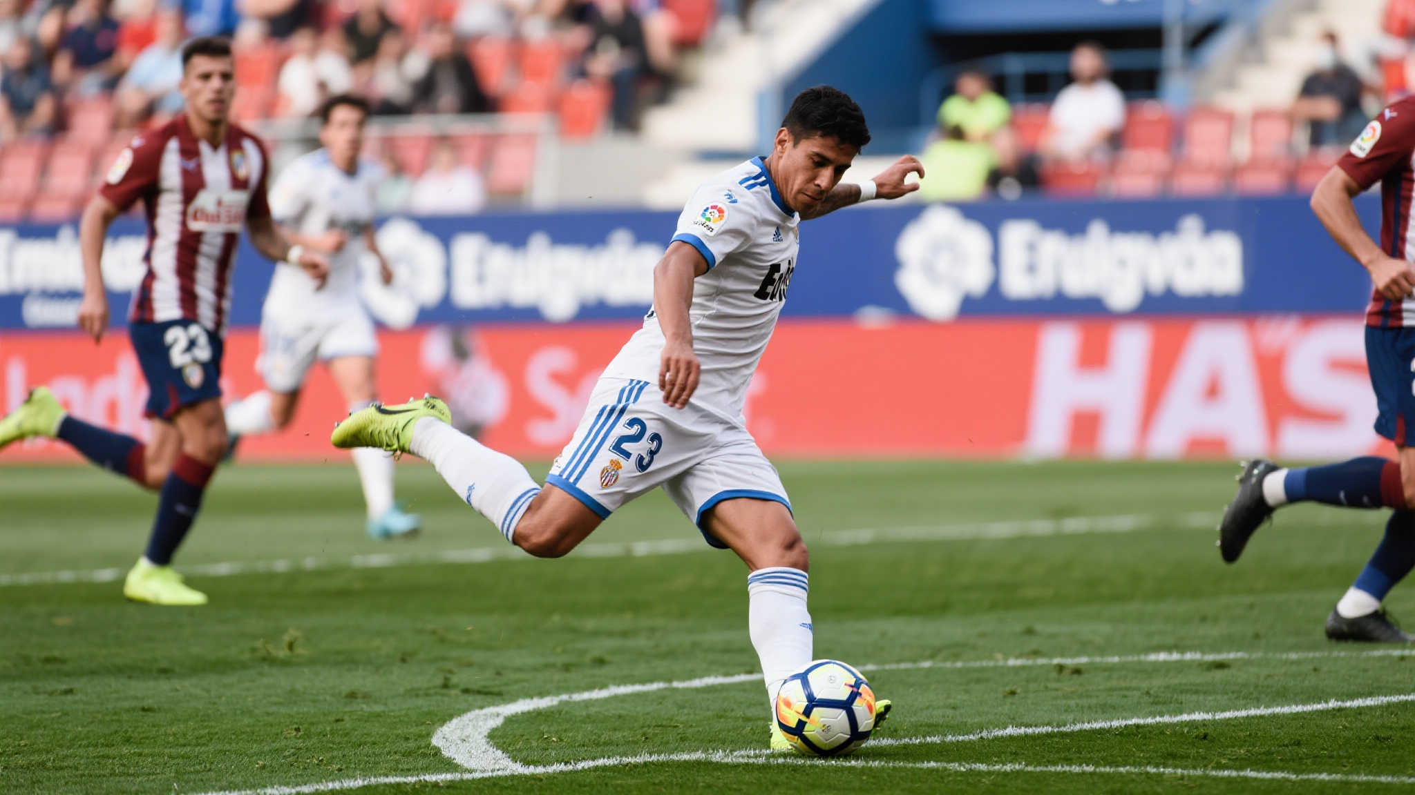 IM SPorts注册送彩金