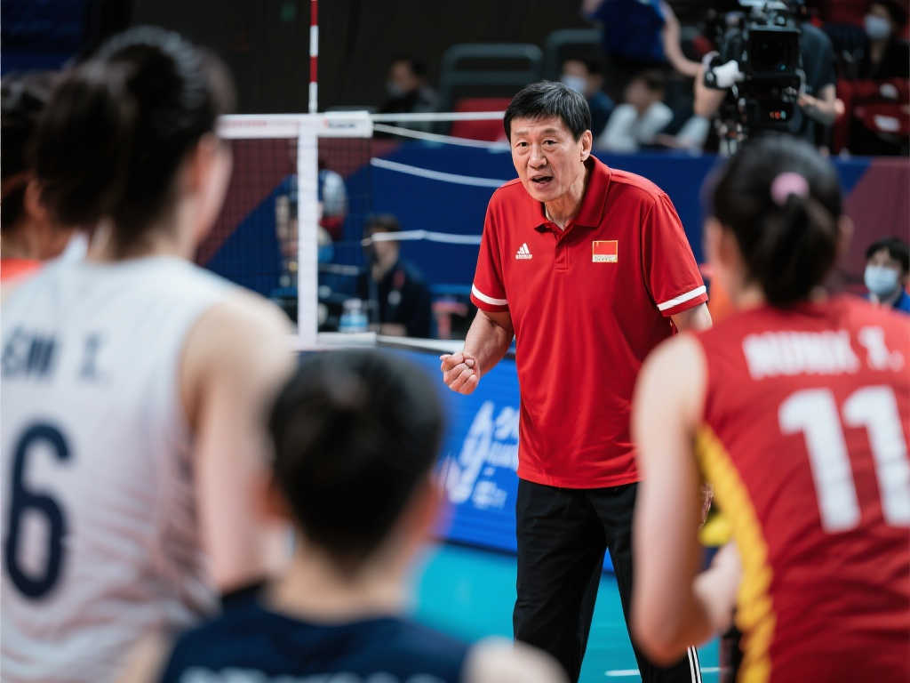 名帅风采!许利民落后14分巧施奇招逆转,王非惊叹:此招罕见! 名帅风采!许利民落后14分巧施奇招逆转,王非惊叹:此招罕见!