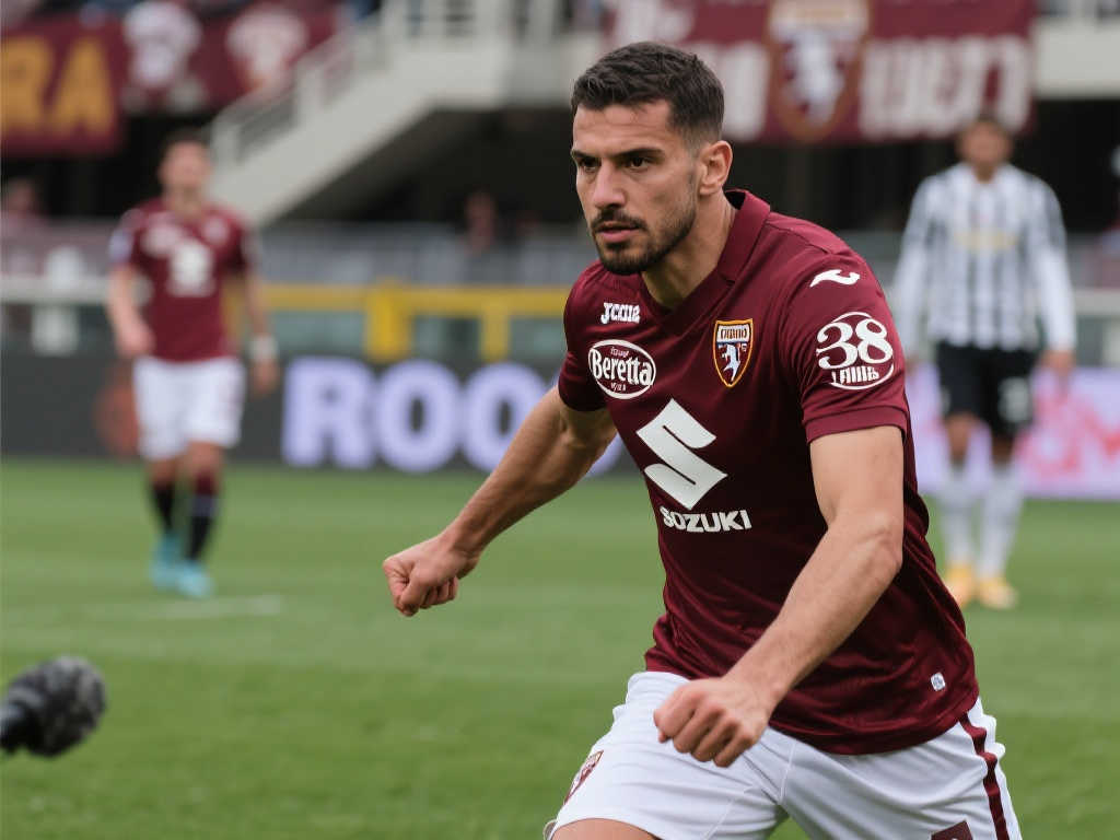 意大利足坛传奇射手里瓦逝世，回顾里瓦的辉煌生涯与个人资料