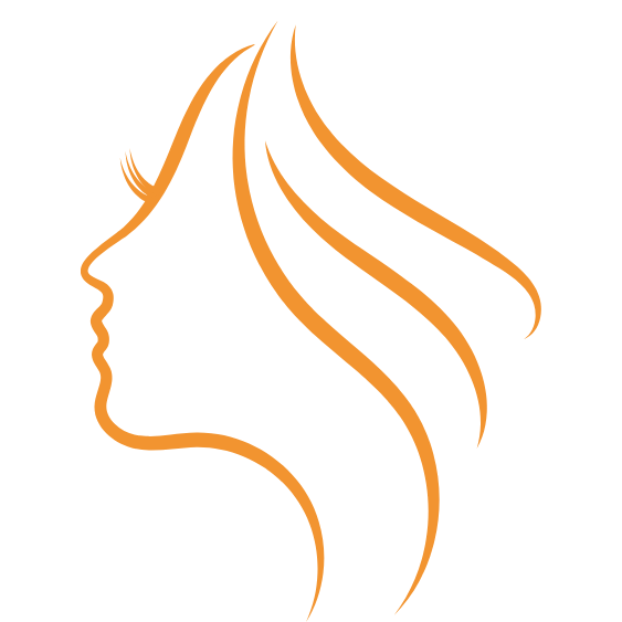 产品介绍-IM SPorts