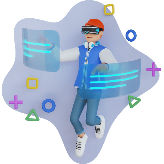 游戏中心-IM SPorts